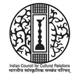 ICCR Logo.jpg